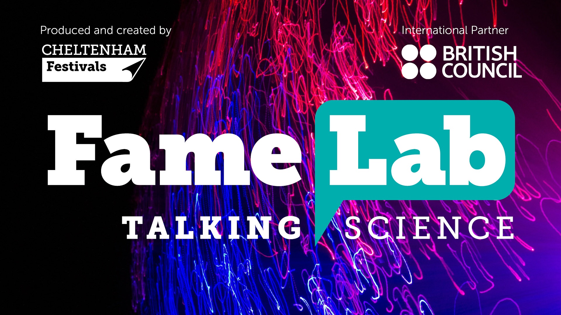 FameLab-2018-general-banner 1920-x-1080