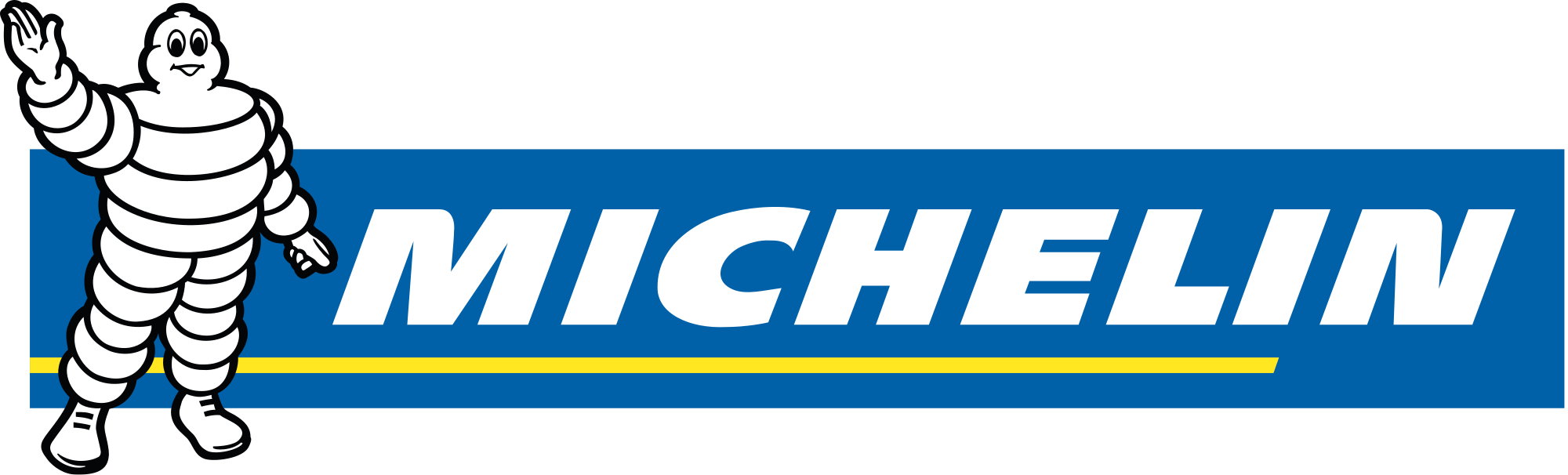 MichelinRomaniapi