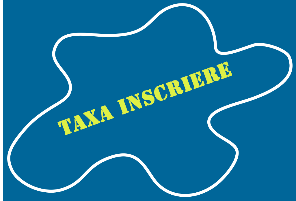 taxa