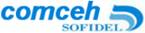comceh