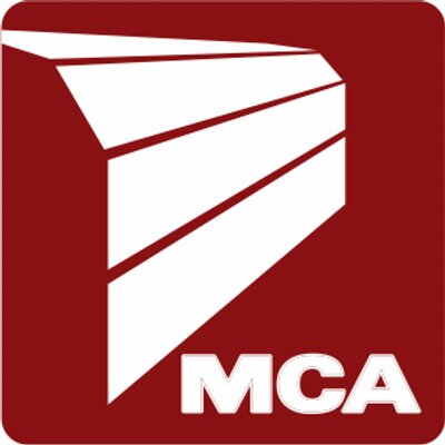 MCA sigla