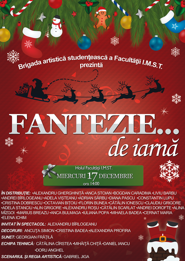 Fantezie - de iarna2 final