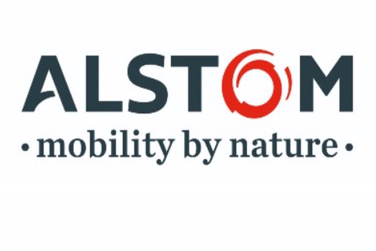 Anunț angajare - Alstom