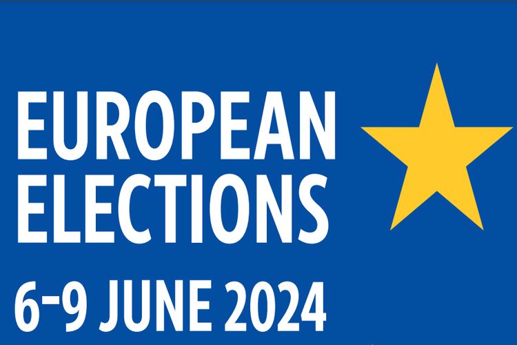 Set de instrumente educaționale pentru alegerile europene din 2024