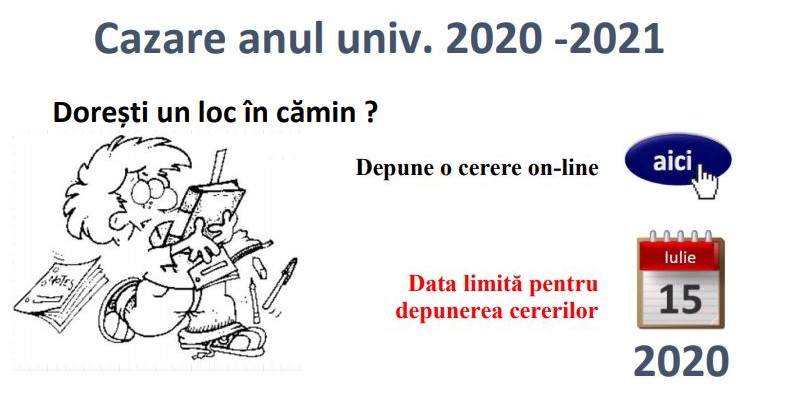 camincazare2020