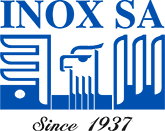 inox-sa